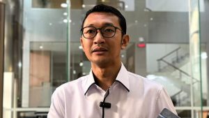 KPK Sita Duit Ratusan Juta Diduga Setoran dari Pemohon hingga Kantah Usai Geledah Kanwil BPN Jatim