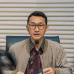 KPK Tunda Pemeriksaan Ade Ruhandi dan Empat Saksi Kasus Dugaan Korupsi Bogor