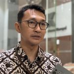 6 Perusahaan Terafiliasi PT Djarum Digeledah KPK Terkait Dugaan Korupsi Cukai Rokok