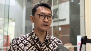 6 Perusahaan Terafiliasi PT Djarum Digeledah KPK Terkait Dugaan Korupsi Cukai Rokok