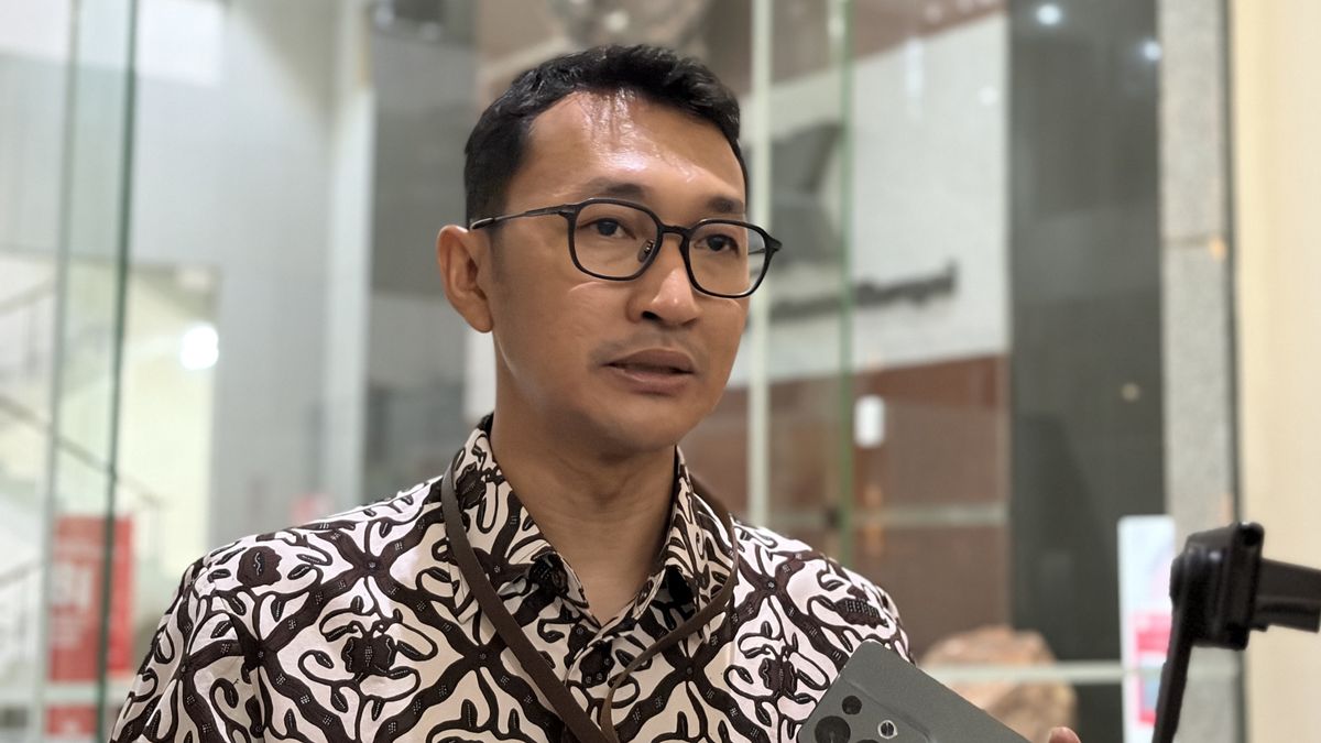 6 Perusahaan Terafiliasi PT Djarum Digeledah KPK Terkait Dugaan Korupsi Cukai Rokok