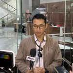 KPK Sita Dokumen dan Bukti Elektronik Usai Geledah Kantor Summarecon Bogor 21 KPK Sita Dokumen dan Bukti Elektronik Usai Geledah Kantor Summarecon Bogor