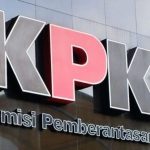 KPK Diminta Usut Tuntas Penghilangan Segel di Ruangan Dirjen Bea Cukai