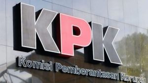 KPK Diminta Usut Tuntas Penghilangan Segel di Ruangan Dirjen Bea Cukai