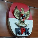3 ASN BPK Dipanggil KPK Terkait Dugaan Suap Pengondisian Audit Muara Enim