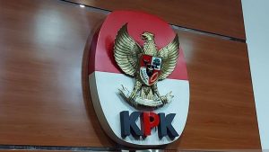 3 ASN BPK Dipanggil KPK Terkait Dugaan Suap Pengondisian Audit Muara Enim