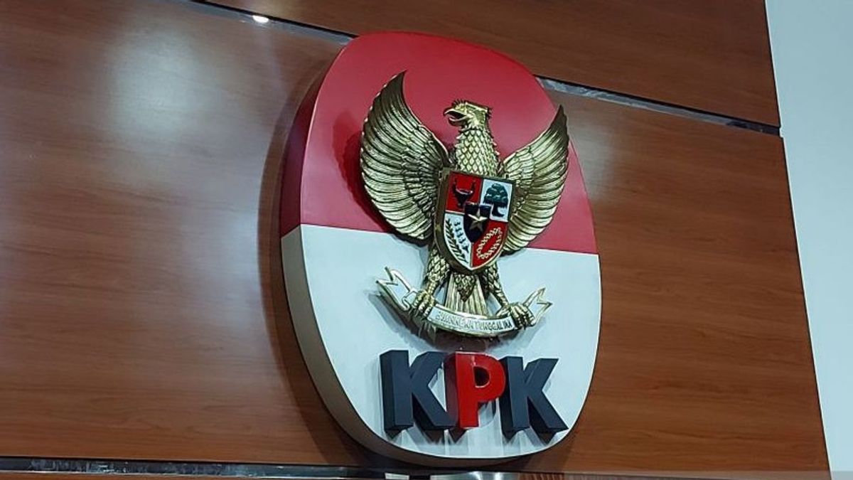 KPK 3