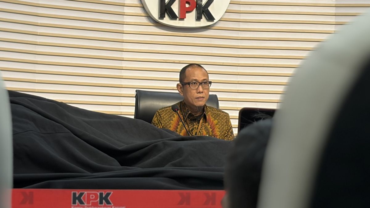 KPK 4