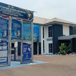 Ombudsman Sidak Lapas Cibinong, Temukan 10 Kamar Bak Apartemen dan Miras