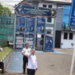 Soal Temuan Apartemen di Lapas Cibinong, Yusril: Jika Terbukti Salah Akan Disanksi