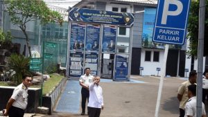 Soal Temuan Apartemen di Lapas Cibinong, Yusril: Jika Terbukti Salah Akan Disanksi