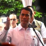 25 Merek Beras Fortifikasi Ditindak, Mentan Pastikan Stok Beras Premium Aman 22 25 Merek Beras Fortifikasi Ditindak, Mentan Pastikan Stok Beras Premium Aman
