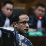 Banding Dikabulkan, Hukuman NadiemTurun Jadi 9 Tahun Penjara di Kasus Korupsi Chromebook 5 Banding Dikabulkan, Hukuman NadiemTurun Jadi 9 Tahun Penjara di Kasus Korupsi Chromebook