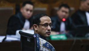 Banding Dikabulkan, Hukuman NadiemTurun Jadi 9 Tahun Penjara di Kasus Korupsi Chromebook 10 Banding Dikabulkan, Hukuman NadiemTurun Jadi 9 Tahun Penjara di Kasus Korupsi Chromebook