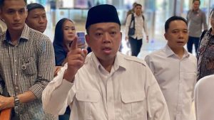 Nusron Wahid Akui Sudah Bahas Mundur dari Pengurus Golkar dengan Bahlil Sejak 2025 10 Nusron Wahid Akui Sudah Bahas Mundur dari Pengurus Golkar dengan Bahlil Sejak 2025