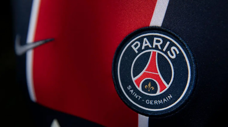 PSG Bidik Gelar Liga Champions Ketiga Secara Beruntun
