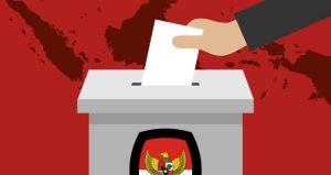 Pengamat Dorong Suara Partai di Bawah PT Tetap Terwakili di DPR 11 Pengamat Dorong Suara Partai di Bawah PT Tetap Terwakili di DPR