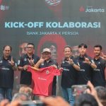 Persija Desak Komdis PSSI Proses Diskriminasi ke Shin Tae-yong