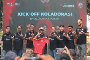 Persija Desak Komdis PSSI Proses Diskriminasi ke Shin Tae-yong 9 Persija Desak Komdis PSSI Proses Diskriminasi ke Shin Tae-yong