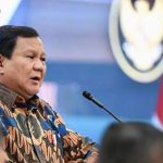 Prabowo Perintahkan Bea Cukai Perketat Pengawasan di Perbatasan dan Pesisir