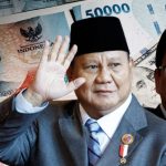 Purbaya Mulai Mengimbangi Perhatian Publik terhadap Prabowo, Fenomenanya Mengingatkan SBY 2004