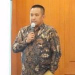 Ombudsman: Transparansi Cegah Malaadministrasi Pelayanan Pertanahan