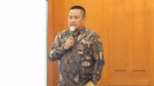 Ombudsman: Transparansi Cegah Malaadministrasi Pelayanan Pertanahan 8 Ombudsman: Transparansi Cegah Malaadministrasi Pelayanan Pertanahan