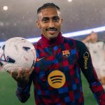 Tampil Impresif, Barcelona Perpanjang Kontrak Raphinha Hingga 2029 21 Tampil Impresif, Barcelona Perpanjang Kontrak Raphinha Hingga 2029