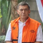 Eks Wamen Imipas Silmy Karim Ajukan Gugatan Praperadilan, KPK Mengaku Siap Hadapi