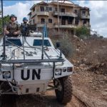 UNIFIL Sebut Perdamaian di Lebanon Selatan Masih Sulit Dicapai
