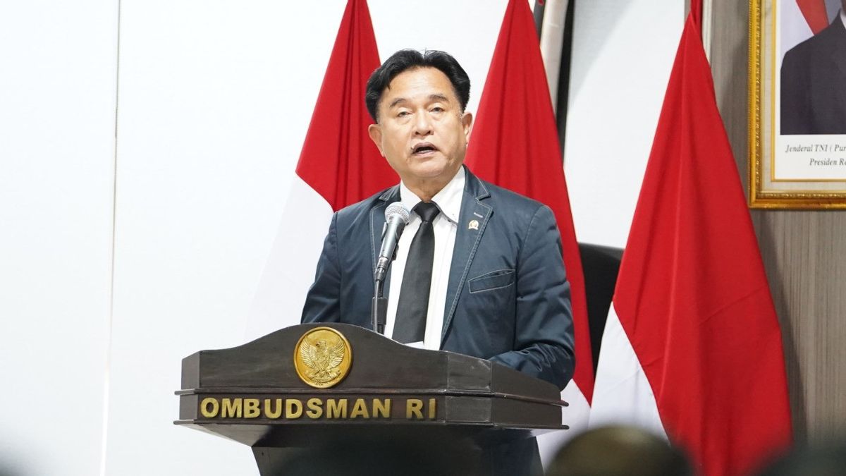 Pemerintah Verifikasi Status 8 WNI yang Disebut Direkrut Militer Rusia 5 Pemerintah Verifikasi Status 8 WNI yang Disebut Direkrut Militer Rusia