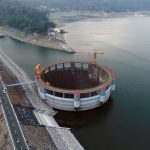 Kementerian PU Gelar OMC, Perkuat Tampungan Air di 3 Waduk Kaskade Citarum 21 Kementerian PU Gelar OMC, Perkuat Tampungan Air di 3 Waduk Kaskade Citarum