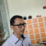 KPK Geledah Kantor BPN Kota Mojokerto, Cari Bukti Tambahan Dugaan Korupsi ATR/BPN