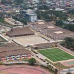 Kementerian PU Tingkatkan Penerapan Teknologi BIM pada Pembangunan Sekolah Rakyat Tahap II