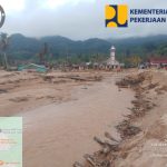 Kementerian PU Perkuat Tanggul Sungai Pasca Banjir di Tapanuli Tengah 2 Kementerian PU Perkuat Tanggul Sungai Pasca Banjir di Tapanuli Tengah