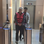 Manipulasi Transaksi, Direktur TPL Jadi Tersangka Korupsi, Kerugian Negara Ditaksir Rp2 Triliun 2 Manipulasi Transaksi, Direktur TPL Jadi Tersangka Korupsi, Kerugian Negara Ditaksir Rp2 Triliun