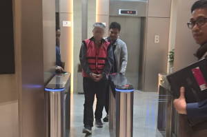 Manipulasi Transaksi, Direktur TPL Jadi Tersangka Korupsi, Kerugian Negara Ditaksir Rp2 Triliun 7 Manipulasi Transaksi, Direktur TPL Jadi Tersangka Korupsi, Kerugian Negara Ditaksir Rp2 Triliun