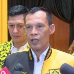 KPK Panggil Wakil Bupati hinga Sekda Terkait Dugaan Korupsi di Kabupaten Bogor