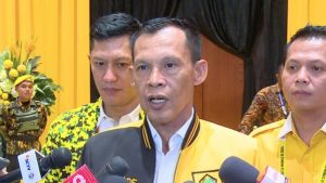 KPK Panggil Wakil Bupati hinga Sekda Terkait Dugaan Korupsi di Kabupaten Bogor