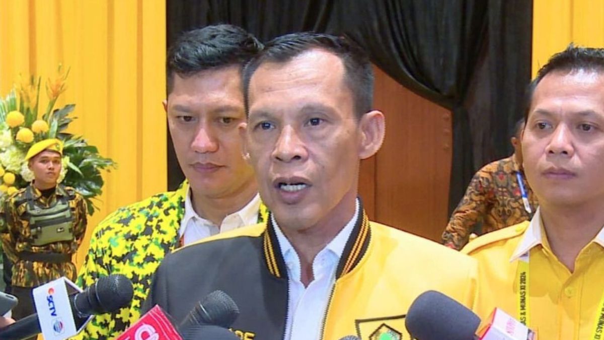 KPK Panggil Wakil Bupati hinga Sekda Terkait Dugaan Korupsi di Kabupaten Bogor