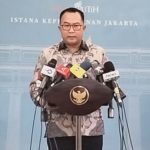 Prabowo Minta Teknologi Pengolah Sampah BRIN Segera Dipakai di Desa