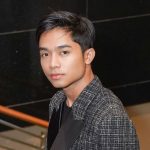 Babak Baru Kasus Bertrand Peto: Polisi Temukan Unsur Pidana, Status Resmi Naik ke Penyidikan