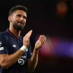 Cetak Sejarah, Calvin Verdonk Jadi Pemain Indonesia Pertama di Liga Champions