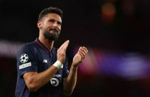 Cetak Sejarah, Calvin Verdonk Jadi Pemain Indonesia Pertama di Liga Champions