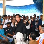 Wapres Gibran Pastikan Kendala Solar dan Kebutuhan Nelayan Cilacap Segera Diselesaikan 6 Wapres Gibran Pastikan Kendala Solar dan Kebutuhan Nelayan Cilacap Segera Diselesaikan