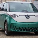 ID. Buzz Siap Lahir Kembali di 2028 5 ID. Buzz Siap Lahir Kembali di 2028