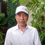 Masyarakat Penentu Keberhasilan, Jokowi Sarankan Prabowo-Gibran Evaluasi Program yang Kurang Berdampak 4 Masyarakat Penentu Keberhasilan, Jokowi Sarankan Prabowo-Gibran Evaluasi Program yang Kurang Berdampak
