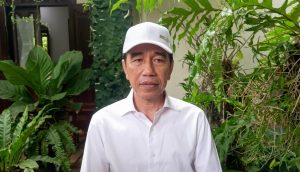 Masyarakat Penentu Keberhasilan, Jokowi Sarankan Prabowo-Gibran Evaluasi Program yang Kurang Berdampak 9 Masyarakat Penentu Keberhasilan, Jokowi Sarankan Prabowo-Gibran Evaluasi Program yang Kurang Berdampak