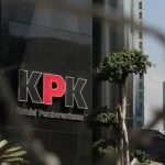 Gus Lilur Desak KPK Bongkar Dugaan Politik Uang Muktamar NU