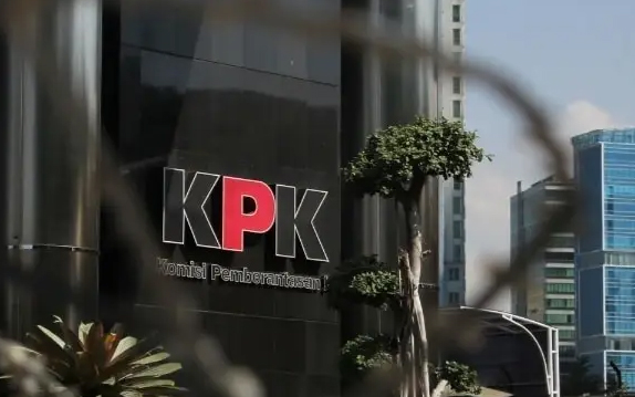 KPK Ungkap Pejabat BNPB Terima Suap Miliaran Rupiah hingga Emas 325 Gram untuk Kondisikan DSP 1 KPK 1